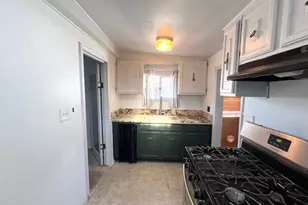 970 Las Tunas St, Morro Bay, CA 93442 - Photo 13