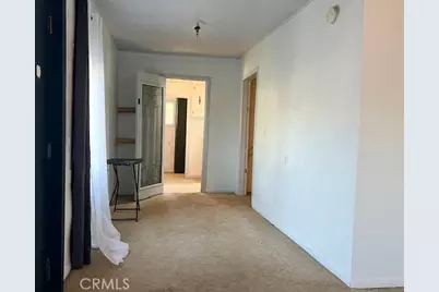 970 Las Tunas Street, Morro Bay, CA 93442 - Photo 11