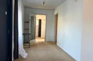 970 Las Tunas St, Morro Bay, CA 93442 - Photo 11