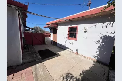 970 Las Tunas Street, Morro Bay, CA 93442 - Photo 23