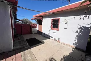 970 Las Tunas St, Morro Bay, CA 93442 - Photo 23