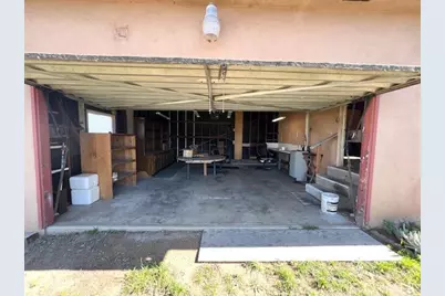 970 Las Tunas Street, Morro Bay, CA 93442 - Photo 27