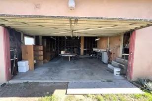 970 Las Tunas St, Morro Bay, CA 93442 - Photo 27