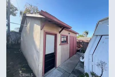 970 Las Tunas Street, Morro Bay, CA 93442 - Photo 29