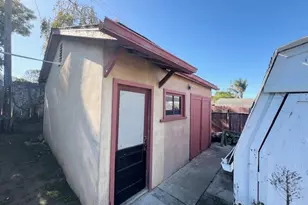 970 Las Tunas St, Morro Bay, CA 93442 - Photo 29