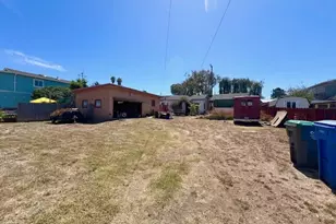 970 Las Tunas St, Morro Bay, CA 93442 - Photo 35