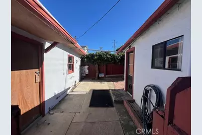 970 Las Tunas Street, Morro Bay, CA 93442 - Photo 21