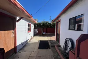 970 Las Tunas St, Morro Bay, CA 93442 - Photo 21