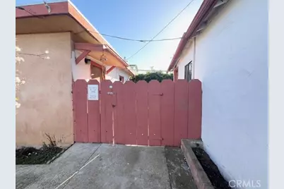 970 Las Tunas Street, Morro Bay, CA 93442 - Photo 19