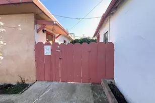 970 Las Tunas St, Morro Bay, CA 93442 - Photo 19