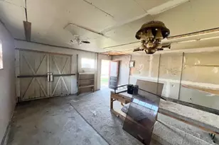 970 Las Tunas St, Morro Bay, CA 93442 - Photo 31