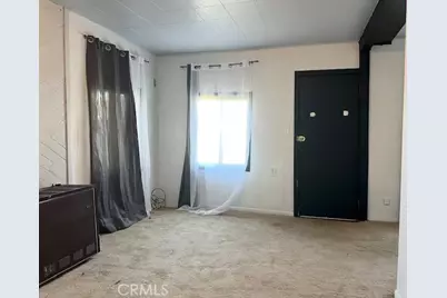 970 Las Tunas Street, Morro Bay, CA 93442 - Photo 5