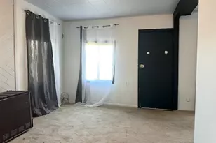 970 Las Tunas St, Morro Bay, CA 93442 - Photo 5