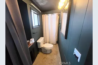 970 Las Tunas Street, Morro Bay, CA 93442 - Photo 17