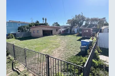 970 Las Tunas Street, Morro Bay, CA 93442 - Photo 33