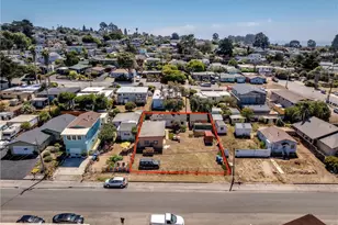 970 Las Tunas St, Morro Bay, CA 93442 - Photo 3