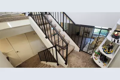 1127 Bell Avenue, Lompoc, CA 93436 - Photo 17