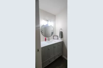 1127 Bell Avenue, Lompoc, CA 93436 - Photo 5