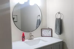 1127 Bell Ave, Lompoc, CA 93436 - Photo 5