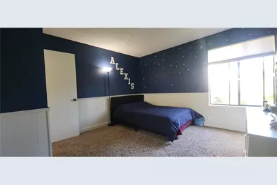 1127 Bell Avenue, Lompoc, CA 93436 - Photo 21