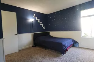 1127 Bell Ave, Lompoc, CA 93436 - Photo 21