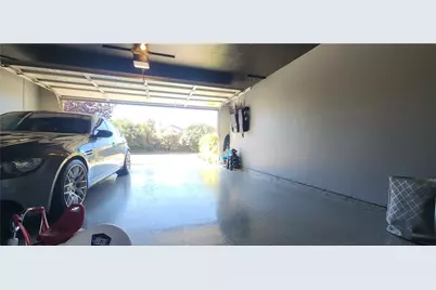 1127 Bell Avenue, Lompoc, CA 93436 - Photo 31