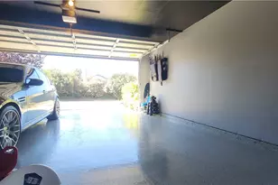 1127 Bell Ave, Lompoc, CA 93436 - Photo 31