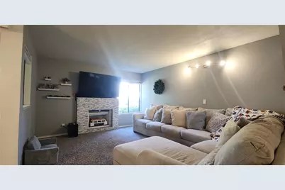 1127 Bell Avenue, Lompoc, CA 93436 - Photo 7