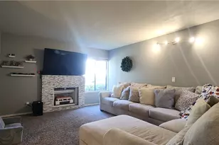 1127 Bell Ave, Lompoc, CA 93436 - Photo 7