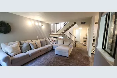 1127 Bell Avenue, Lompoc, CA 93436 - Photo 9