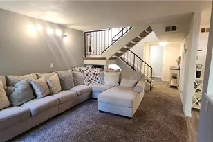 1127 Bell Ave, Lompoc, CA 93436 - Photo 9