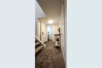 1127 Bell Avenue, Lompoc, CA 93436 - Photo 3