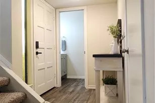 1127 Bell Ave, Lompoc, CA 93436 - Photo 3