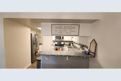 1127 Bell Avenue, Lompoc, CA 93436 - Photo 13