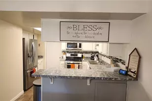 1127 Bell Ave, Lompoc, CA 93436 - Photo 13