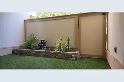 1127 Bell Avenue, Lompoc, CA 93436 - Photo 27