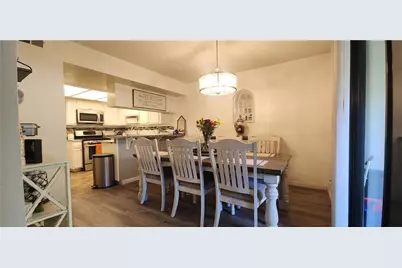 1127 Bell Avenue, Lompoc, CA 93436 - Photo 11