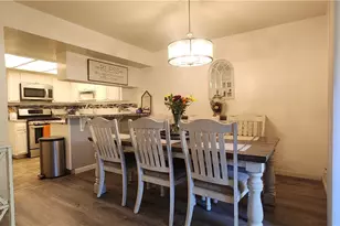 1127 Bell Ave, Lompoc, CA 93436 - Photo 11