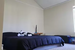 1127 Bell Ave, Lompoc, CA 93436 - Photo 19