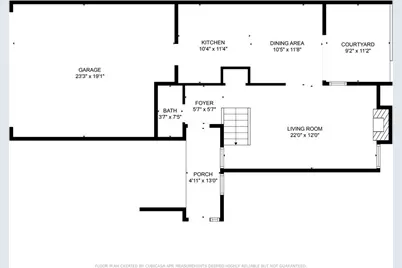 1127 Bell Avenue, Lompoc, CA 93436 - Photo 33