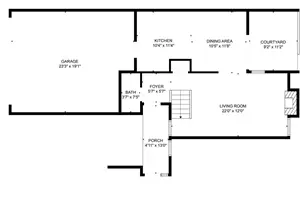 1127 Bell Ave, Lompoc, CA 93436 - Photo 33