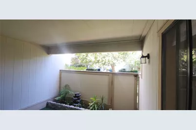 1127 Bell Avenue, Lompoc, CA 93436 - Photo 29