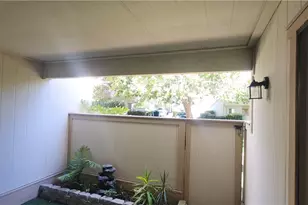 1127 Bell Ave, Lompoc, CA 93436 - Photo 29