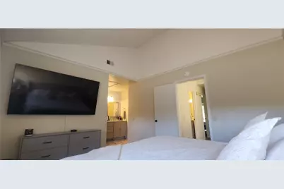 1127 Bell Avenue, Lompoc, CA 93436 - Photo 25