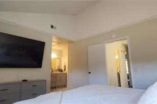 1127 Bell Ave, Lompoc, CA 93436 - Photo 25