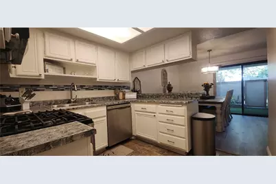 1127 Bell Avenue, Lompoc, CA 93436 - Photo 15