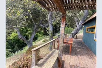 0 Morning Glory Ranch, Big Sur, CA 93920 - Photo 21