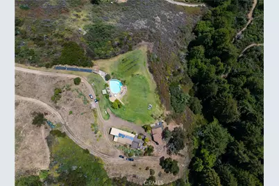 0 Morning Glory Ranch, Big Sur, CA 93920 - Photo 27