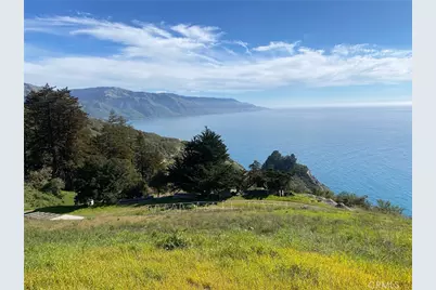0 Morning Glory Ranch, Big Sur, CA 93920 - Photo 19