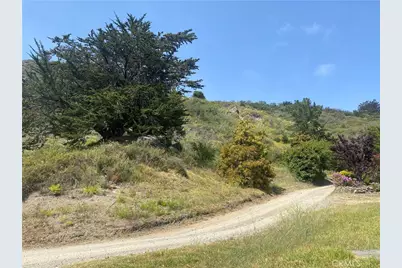 0 Morning Glory Ranch, Big Sur, CA 93920 - Photo 17